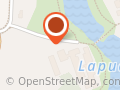 Alavuden kaupunki Rantakoto