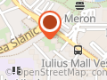 RUS BUSINESS SUPPORT SRL