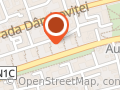 TRANSHIDRAULIC WELTA SRL