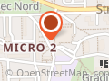 SCM Igiena Frizerie