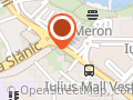OFFICE DEPOT SERVICE CENTER SRL
