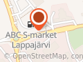 Kiinteistö Oy Liikemaneesi