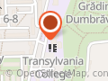ThinkUp Academy - Academia de Inventare