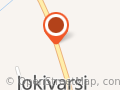 Rajasaari Sulo Aleksi