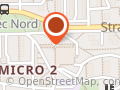 Profi Super 24/7