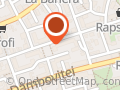 Microplante Cluj
