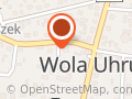 SPZOZ w Woli Uhruskiej