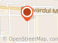 Vall Technic