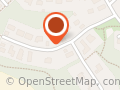 Rakennusliike Skarak Oy