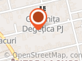 Pizza Seba