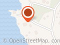 Kiinteistö Foskula Oy