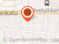 Rakennuspalvelu Mäkeläinen
