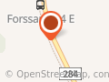 Autokorjaamo Kumpulainen Oy