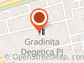 GRĂDINIŢA DEGEŢICA