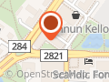 Henkilöstöpalvelu Syrjälä Oy