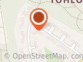 Asunto Oy Tohlopinpuisto