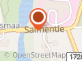 Kuusiokuntien terveyskuntayhtymä