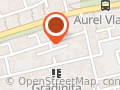 AXIS TRAVEL