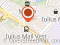Samsung Pop-up Cluj-Napoca