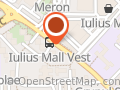 Levi's® Cluj Iulius Mall