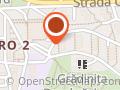 Bi Wawel