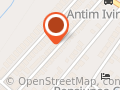 ALLEMANIA EUROTECH SRL