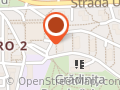 Topo Cluj