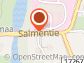 Alavuden keskustan neuvola