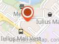 Kallos