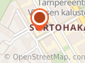 Jorma Hakalan Kiinteistöt Oy