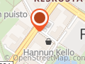 Kiinteistömaailma/ Lkv Kotini Oy