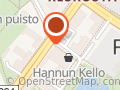 Hannun Kello Oy