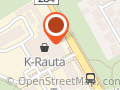 K-Rauta Forssa