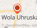 Urząd Stanu Cywilnego