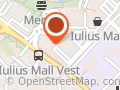 Obsentum Cluj