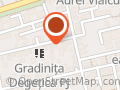 Biserica Reformată Între Lacuri