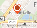 Hammaslaboratorio Rantanen Ky