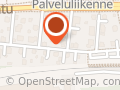 Putkiasennus Marttila A