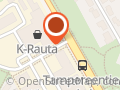Säästöpörssi Oy Forssa