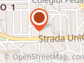 SMARTSEED SRL