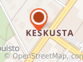 Piippuaukion osuuskunta