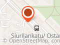 R-kioski Forssa Viksberg ostoskeskus