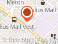 Info Feed srl