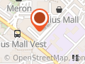 Divertis Shop