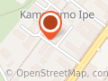 Parturi-Kampaamo Em-Style