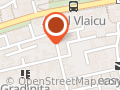 Asigurari Marasti + Intre Lacuri, Cluj - Web ASIG