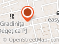 Directia Generala de Asistenta Sociala Si Protectia Copilului Gorj