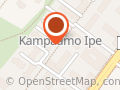 Hammaslaboratorio Heinonen Oy