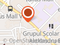 Sc Gadget Shop Srl