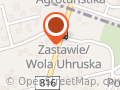 Pakuła Sławomir. Malowanie